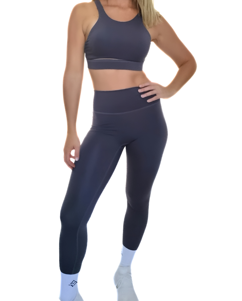 Performance Leggings